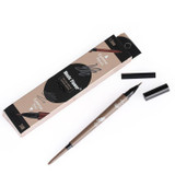 Long-Lasting Brow Flicks Duo