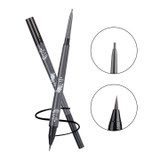Long-Lasting Brow Flicks Duo