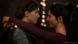 The Last of Us Part 2 Ellie Edition