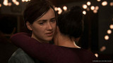 The Last of Us Part 2 Ellie Edition