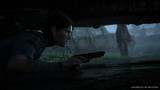 The Last of Us Part 2 Ellie Edition
