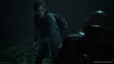 The Last of Us Part 2 Ellie Edition