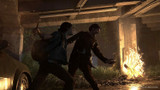 The Last of Us Part 2 Ellie Edition