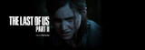 The Last of Us Part 2 Ellie Edition