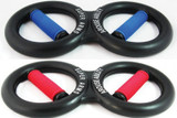 Hand Strength Grip Trainer