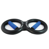 Hand Strength Grip Trainer