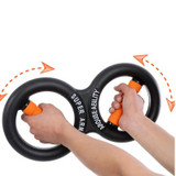 Hand Strength Grip Trainer