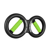 Hand Strength Grip Trainer