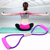 Chest Elastic Rubber Band