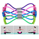 Chest Elastic Rubber Band