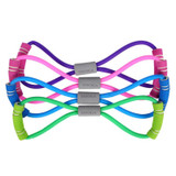 Chest Elastic Rubber Band