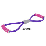 Chest Elastic Rubber Band
