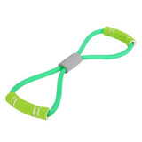 Chest Elastic Rubber Band