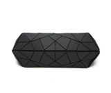 Luminous Geometric Handbag Luminous Geometric Handbag