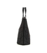 Luminous Geometric Handbag Luminous Geometric Handbag