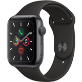 iWatch Series 5