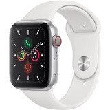 iWatch Series 5