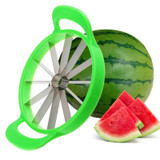 Magic Fruit/Melon Slicer