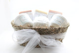 Smooth Skin Pamper Gift