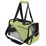 Katziela Soft Sided Pet Carrier