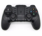 Ninja Dragons Bluetooth Gaming Controller for Android and PCs