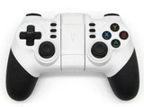 Ninja Dragons Bluetooth Gaming Controller for Android and PCs