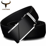 Genuine Leather Belts