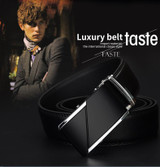 Genuine Leather Belts