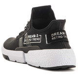 Dream Team Runners Dream Team Runners