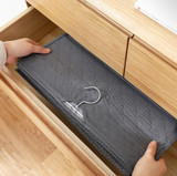 Ava Handbag Organizer