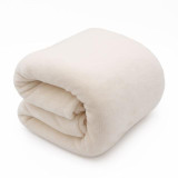Chanay Warm Throw Blanket