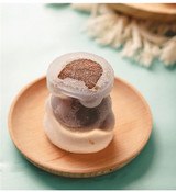 Montoire Bear Shaped Ice Cube Mold