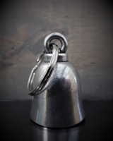 BB-43 Bravo Bell - Eagle Bell