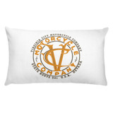 J-Model Harley "Polly" - Filled Motorcycle Pillow J-Model Harley "Polly" - Filled Motorcycle Pillow