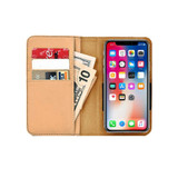 Shih Tzu Dog Art Print Wallet Case-Free Shipping