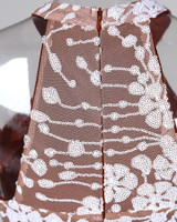 Halter Sleeveless Embroidery Bodycon Dress