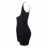 Slimming Underwear Body Shaper Bodysuit Shapewear Corset Body Shaping Waist Trainer Lingerie