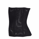Waist Trainer Corset Slimming Belt Body Shaper Slimming Underwear Lose Weight Corset Shaper Shapewear For Women