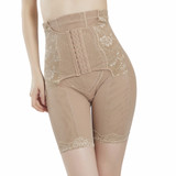 Slimming Waist Trainer Shapewear Butt Lifter Body Shaper Corset