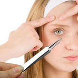 3pcs/Set Blackhead Remover