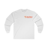 AuleyShop.com - Unisex Long Sleeve Tee