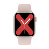 IWO W26 Smart Watch