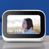 Smart Video Doorbell Display