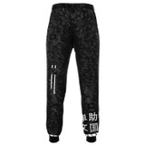 'Uzika' Pants