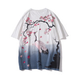 'Sakura' Tee