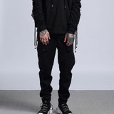 ALTERED STATE X DECOY MILITARY STRIPE