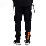 ALTERED STATE X DECOY MILITARY STRIPE