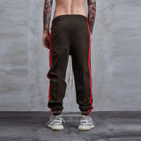 Altered State X Decoy Laced Joggers