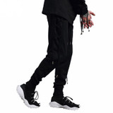 ALTERED STATE X DECOY BANDAGE JOGGERS