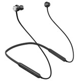Active Noise Cancelling Sports Bluetooth Earphone